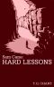 [Sam Cane 02] • Hard Lessons
